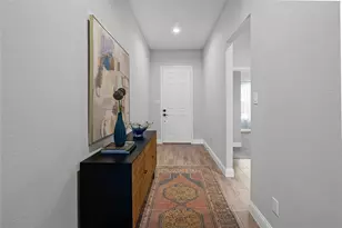 14829 Nightmist Rd, Aledo, TX 76008 - Photo 5