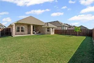 14829 Nightmist Rd, Aledo, TX 76008 - Photo 23
