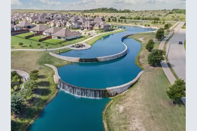 14829 Nightmist Road, Aledo, TX 76008 - Photo 31