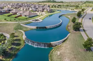 14829 Nightmist Rd, Aledo, TX 76008 - Photo 31