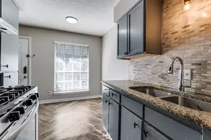 5317 Junius St, Dallas, TX 75214 - Photo 11