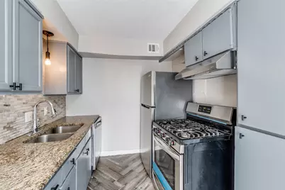 5317 Junius Street #102, Dallas, TX 75214 - Photo 7