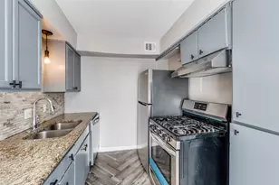 5317 Junius St, Dallas, TX 75214 - Photo 7