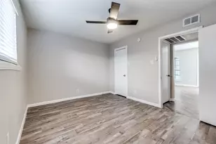 5317 Junius St, Dallas, TX 75214 - Photo 9