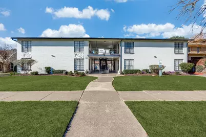 5317 Junius Street #102, Dallas, TX 75214 - Photo 1