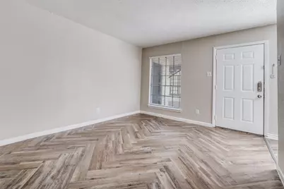 5317 Junius Street #102, Dallas, TX 75214 - Photo 3