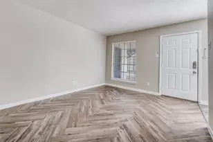 5317 Junius St, Dallas, TX 75214 - Photo 3