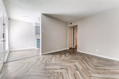 5317 Junius Street #102, Dallas, TX 75214 - Photo 5