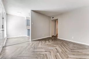 5317 Junius St, Dallas, TX 75214 - Photo 5