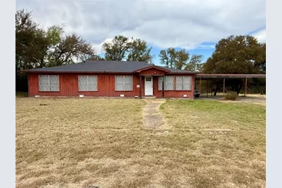 2547 State Highway 31, Hubbard, TX 76648 - Photo 1