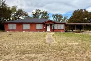 2547 State Hwy 31, Hubbard, TX 76648 - Photo 1