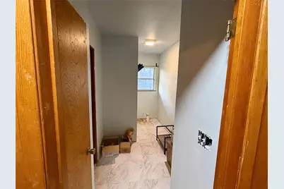 2547 State Highway 31, Hubbard, TX 76648 - Photo 9