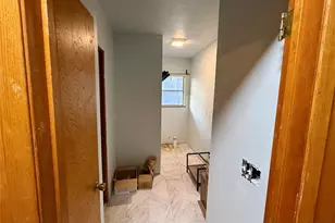 2547 State Hwy 31, Hubbard, TX 76648 - Photo 9