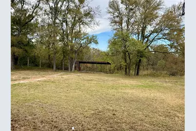 2547 State Highway 31, Hubbard, TX 76648 - Photo 21