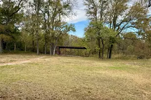 2547 State Hwy 31, Hubbard, TX 76648 - Photo 21