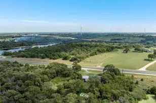 2547 State Hwy 31, Hubbard, TX 76648 - Photo 19