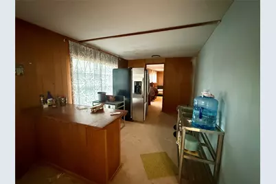 2547 State Highway 31, Hubbard, TX 76648 - Photo 5