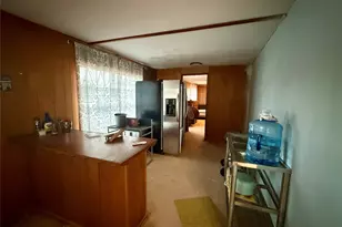 2547 State Hwy 31, Hubbard, TX 76648 - Photo 5