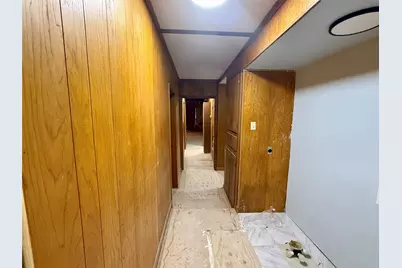 2547 State Highway 31, Hubbard, TX 76648 - Photo 7