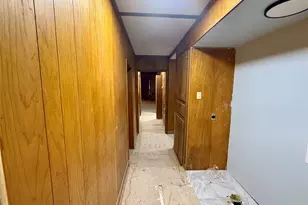 2547 State Hwy 31, Hubbard, TX 76648 - Photo 7