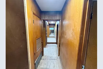 2547 State Highway 31, Hubbard, TX 76648 - Photo 11