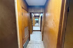 2547 State Hwy 31, Hubbard, TX 76648 - Photo 11