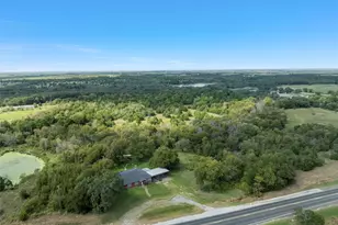 2547 State Hwy 31, Hubbard, TX 76648 - Photo 17