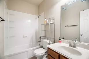 918 Horizon Ridge Cir, Little Elm, TX 75068 - Photo 13