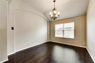 918 Horizon Ridge Cir, Little Elm, TX 75068 - Photo 7