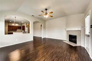 918 Horizon Ridge Cir, Little Elm, TX 75068 - Photo 3