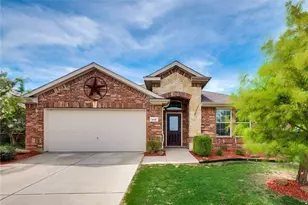 918 Horizon Ridge Cir, Little Elm, TX 75068 - Photo 1