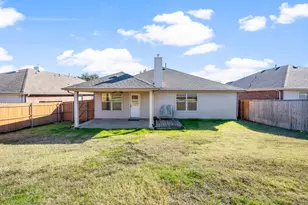 918 Horizon Ridge Cir, Little Elm, TX 75068 - Photo 15