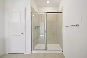 4205 Granbury Dr, Farmersville, TX 75442 - Photo 25