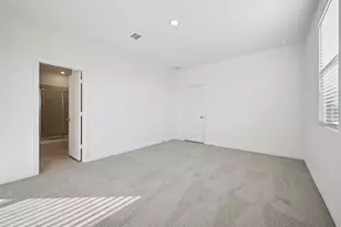 4205 Granbury Dr, Farmersville, TX 75442 - Photo 23