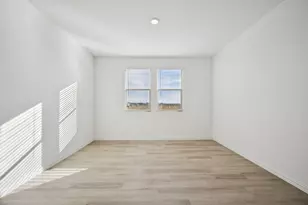 4205 Granbury Dr, Farmersville, TX 75442 - Photo 15