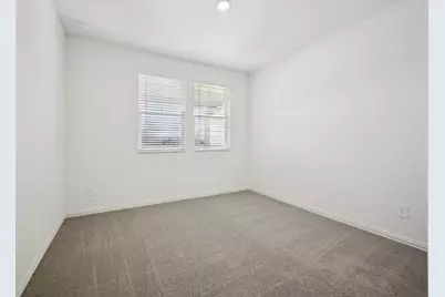 4205 Granbury Drive, Farmersville, TX 75442 - Photo 13