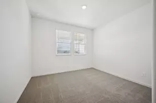 4205 Granbury Dr, Farmersville, TX 75442 - Photo 13