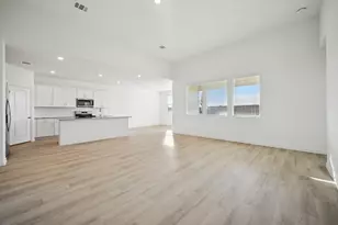 4205 Granbury Dr, Farmersville, TX 75442 - Photo 5