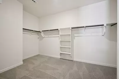 4205 Granbury Drive, Farmersville, TX 75442 - Photo 27