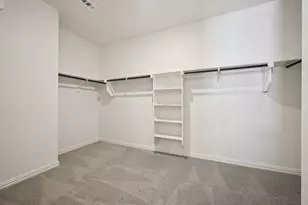 4205 Granbury Dr, Farmersville, TX 75442 - Photo 27