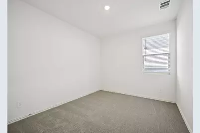 4205 Granbury Drive, Farmersville, TX 75442 - Photo 19