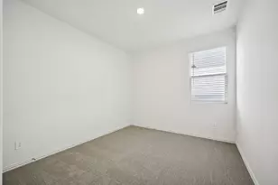 4205 Granbury Dr, Farmersville, TX 75442 - Photo 19