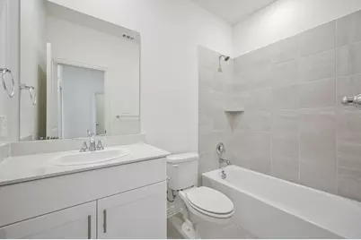 4205 Granbury Drive, Farmersville, TX 75442 - Photo 21