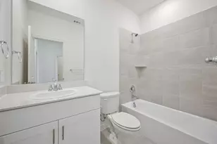 4205 Granbury Dr, Farmersville, TX 75442 - Photo 21