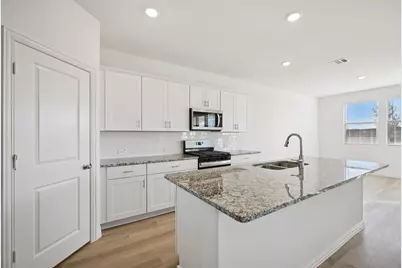 4205 Granbury Drive, Farmersville, TX 75442 - Photo 11