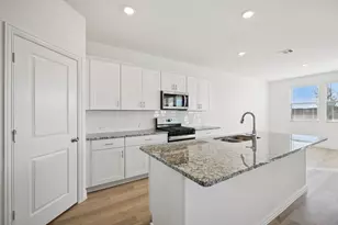 4205 Granbury Dr, Farmersville, TX 75442 - Photo 11