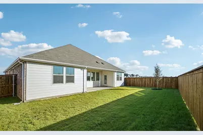 4205 Granbury Drive, Farmersville, TX 75442 - Photo 29