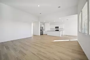 4205 Granbury Dr, Farmersville, TX 75442 - Photo 7