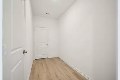 4205 Granbury Drive, Farmersville, TX 75442 - Photo 17