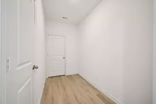 4205 Granbury Dr, Farmersville, TX 75442 - Photo 17